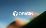 Cursor-Origin-Microsoft-GitHub-SpaceX-1-scaled
