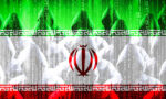 Cyber Daily_iranian-hackers-cd_wtruk1