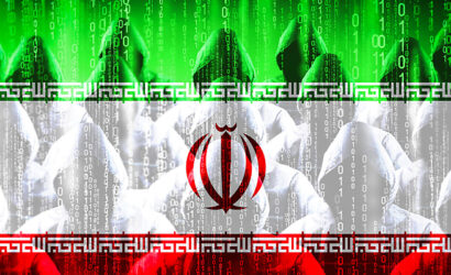 Cyber Daily_iranian-hackers-cd_wtruk1