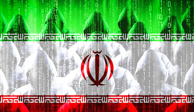Cyber Daily_iranian-hackers-cd_wtruk1