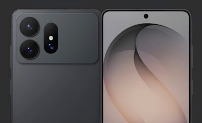 Das-ist-das-Samsung-Galaxy-S27-Ultra-Renderbilder-bestaetigen-Redesign