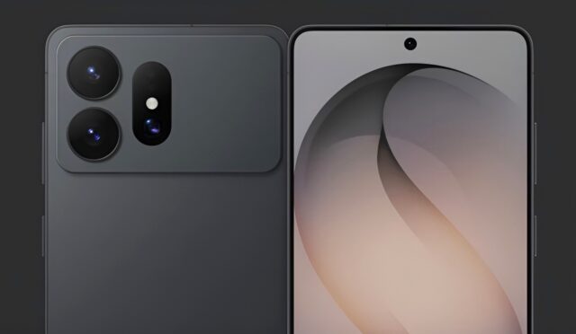 Das-ist-das-Samsung-Galaxy-S27-Ultra-Renderbilder-bestaetigen-Redesign