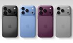 Four-iPhone-18-Pro-Colors-Mock-Feature