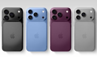 Four-iPhone-18-Pro-Colors-Mock-Feature