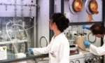 Fusion-isotope