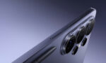 Galaxy-S26-Ultra-3