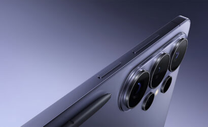 Galaxy-S26-Ultra-3