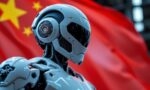 Humanoid-Robots-China-Ban