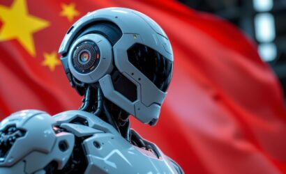 Humanoid-Robots-China-Ban