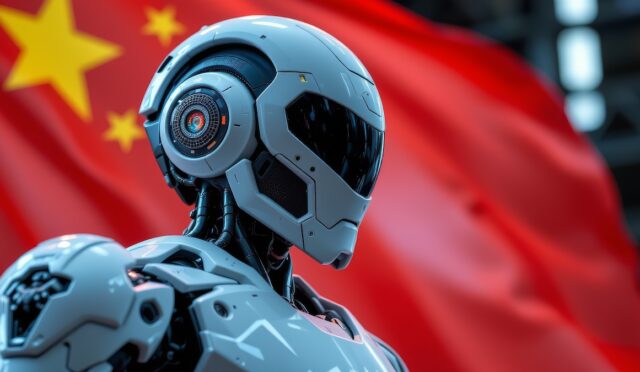 Humanoid-Robots-China-Ban