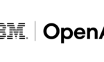 IBM_logo®_Open_AI_lockup_pos_black_RGB_Banner