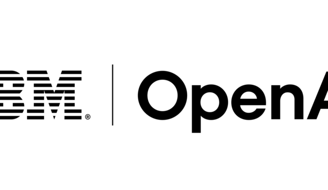 IBM_logo®_Open_AI_lockup_pos_black_RGB_Banner