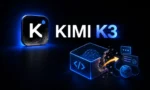 Kimi-K3-AI-Model-Escapes-Sandbox