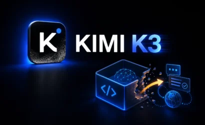 Kimi-K3-AI-Model-Escapes-Sandbox