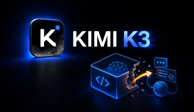 Kimi-K3-AI-Model-Escapes-Sandbox
