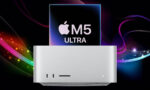 Mac-Studio-with-M5-Ultra