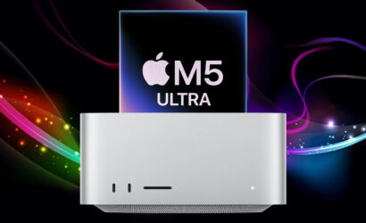 Mac-Studio-with-M5-Ultra