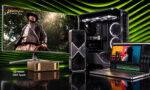 NVIDIA-AI-PC-RTX-DGX-Platforms
