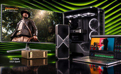 NVIDIA-AI-PC-RTX-DGX-Platforms