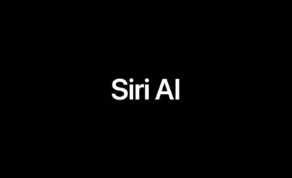 Siri-AI