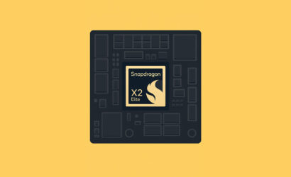 Snapdragon-X2-Elite-Extreme-11