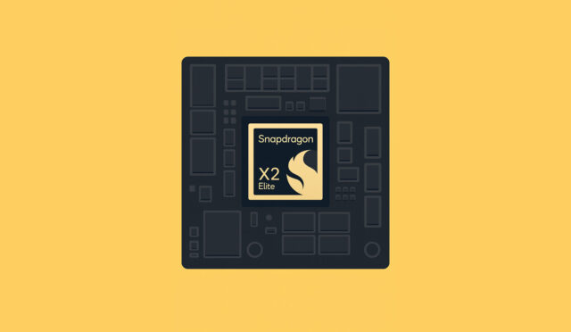 Snapdragon-X2-Elite-Extreme-11