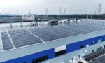 Solar-panel