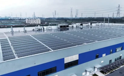 Solar-panel