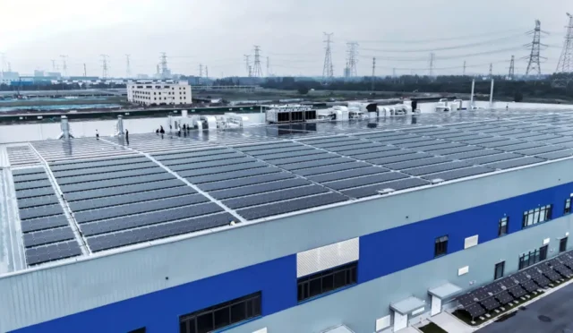 Solar-panel