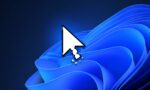 Windows-11-Broken-Mouse-Cursor