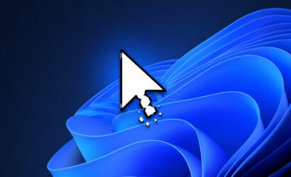 Windows-11-Broken-Mouse-Cursor
