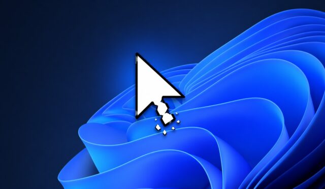 Windows-11-Broken-Mouse-Cursor