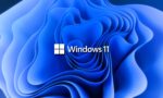 Windows_11