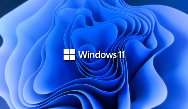 Windows_11