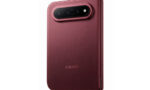 Xiaomi-18-Fold-design-leaks