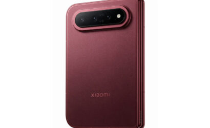 Xiaomi-18-Fold-design-leaks