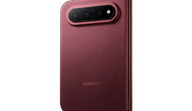 Xiaomi-18-Fold-design-leaks