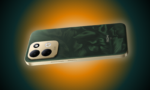 Xiaomi-Redmi-M100-official-newss
