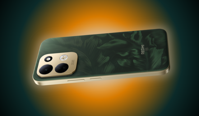 Xiaomi-Redmi-M100-official-newss