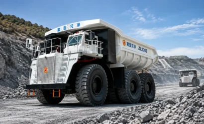 ZIJING_LONGKING_350T