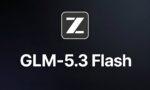 Zhipu-GLM-5.3-Flash-1-1