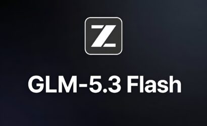 Zhipu-GLM-5.3-Flash-1-1