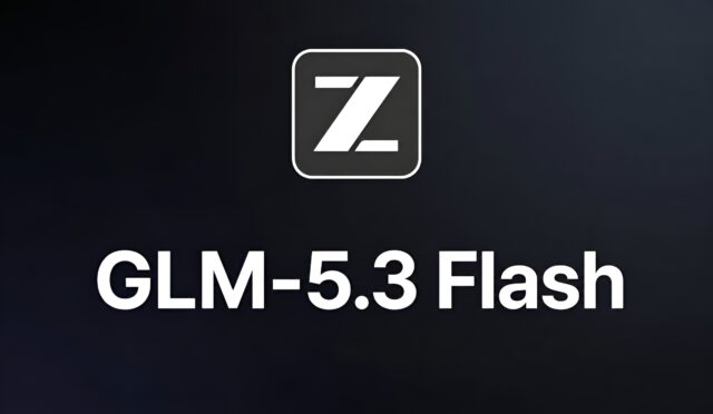 Zhipu-GLM-5.3-Flash-1-1