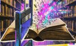 a-hidden-airtag-followed-rare-books-to-an-amazon-warehouse-and-to-the-shredder