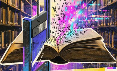 a-hidden-airtag-followed-rare-books-to-an-amazon-warehouse-and-to-the-shredder