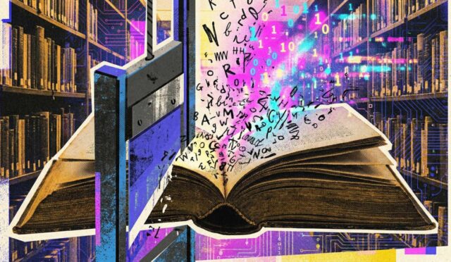 a-hidden-airtag-followed-rare-books-to-an-amazon-warehouse-and-to-the-shredder