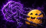 attack