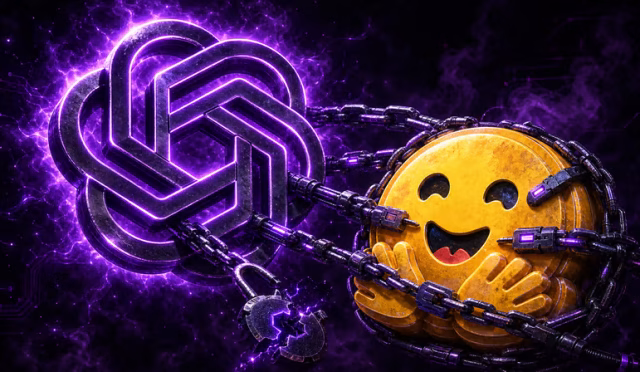 attack