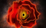 black-hole-star-artist-impression-1280x853