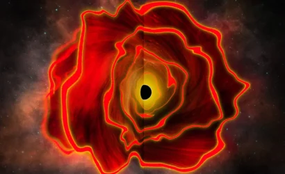 black-hole-star-artist-impression-1280x853